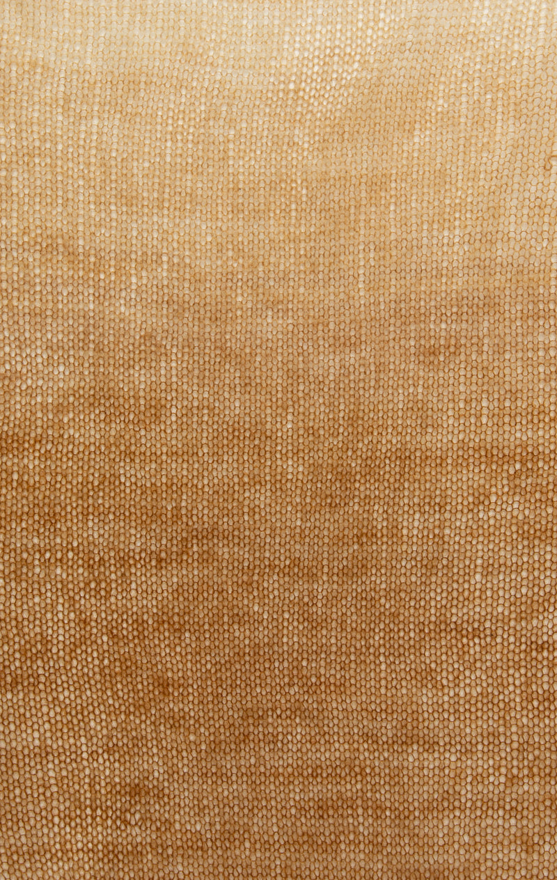 Aerial Degrade by Berroco