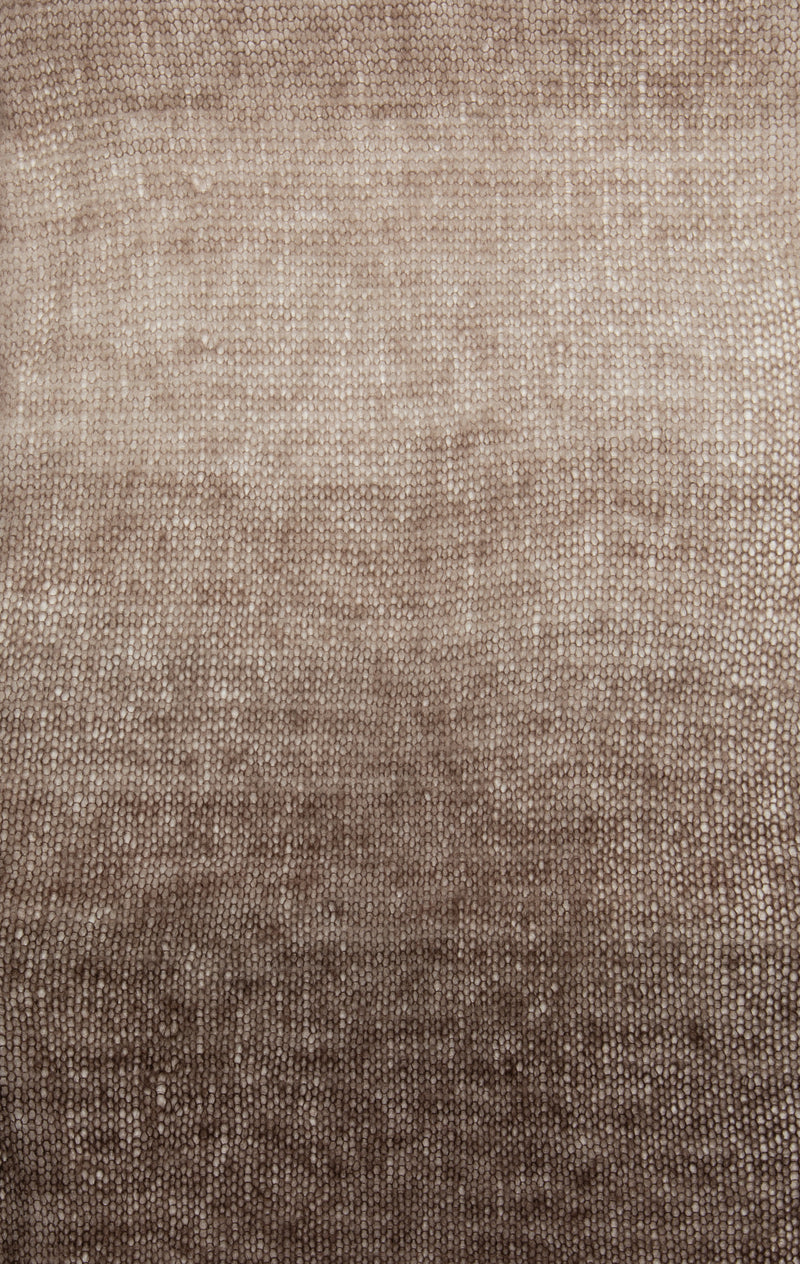 Aerial Degrade by Berroco