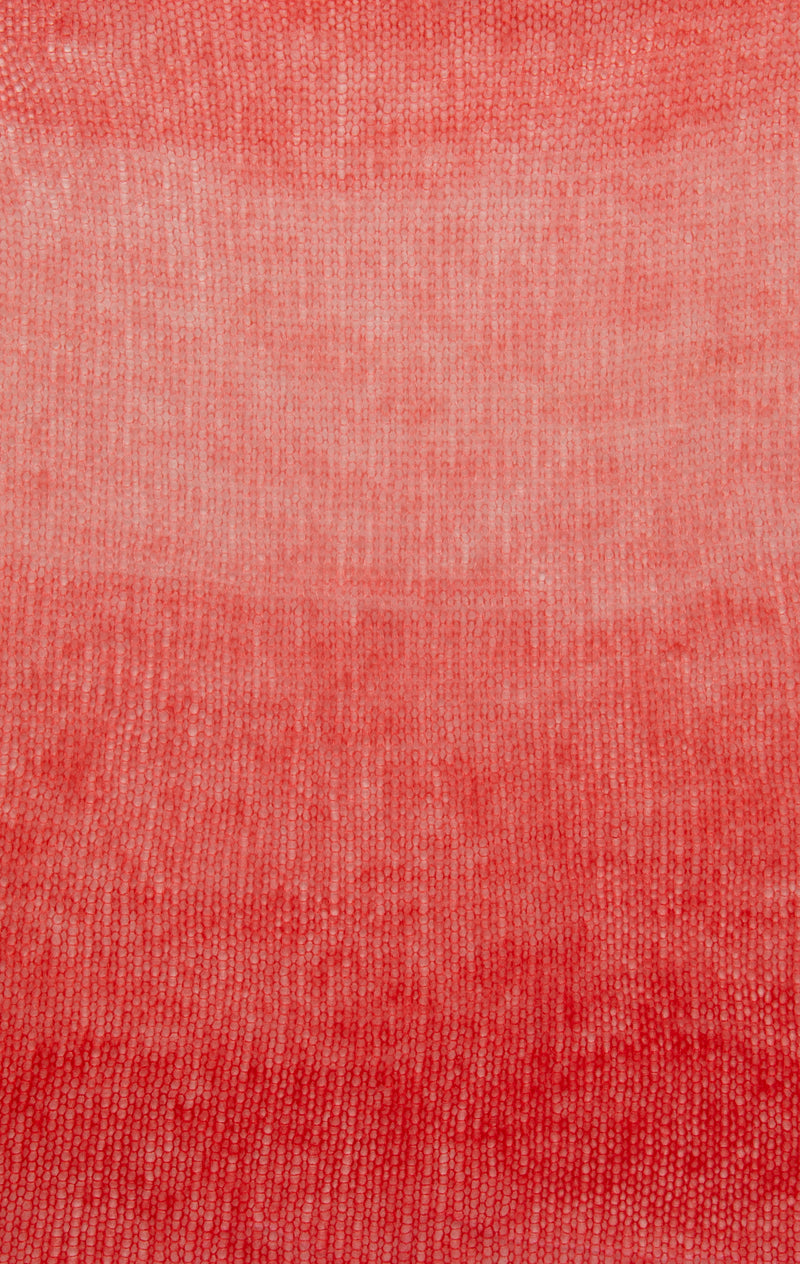 Aerial Degrade by Berroco