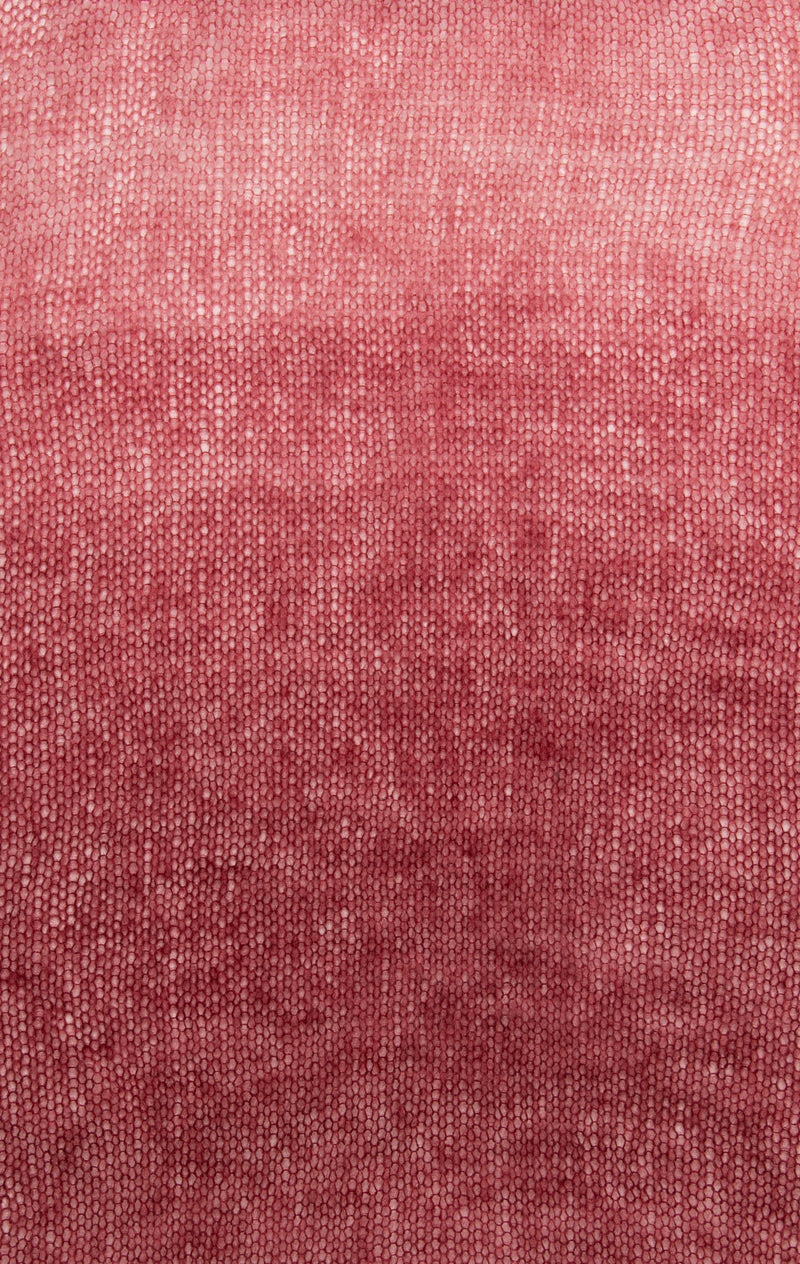 Aerial Degrade by Berroco