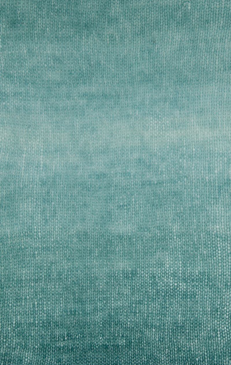 Aerial Degrade by Berroco