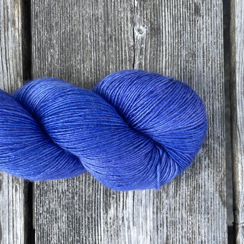 Astrid by Seven Sisters Arts