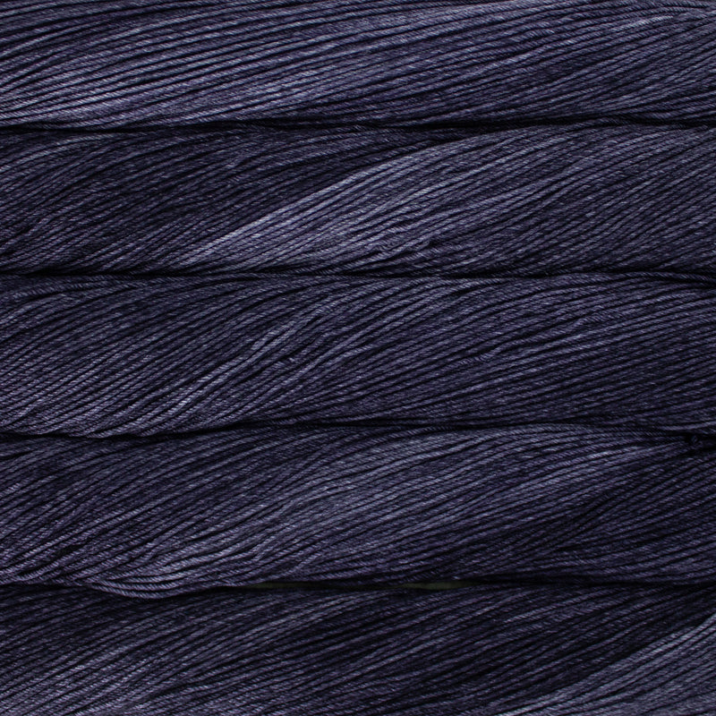 Arroyo by Malabrigo