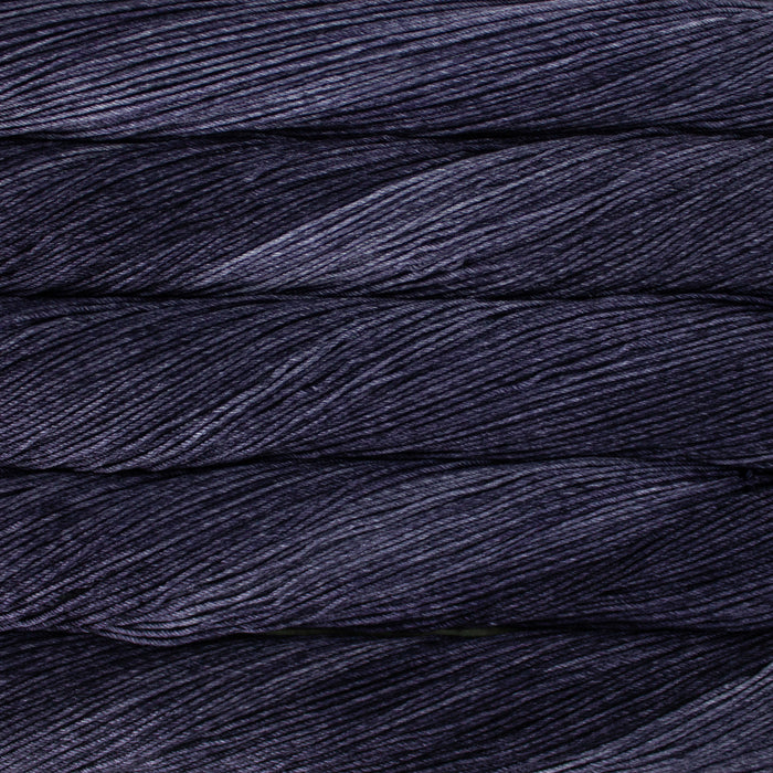 Arroyo af Malabrigo