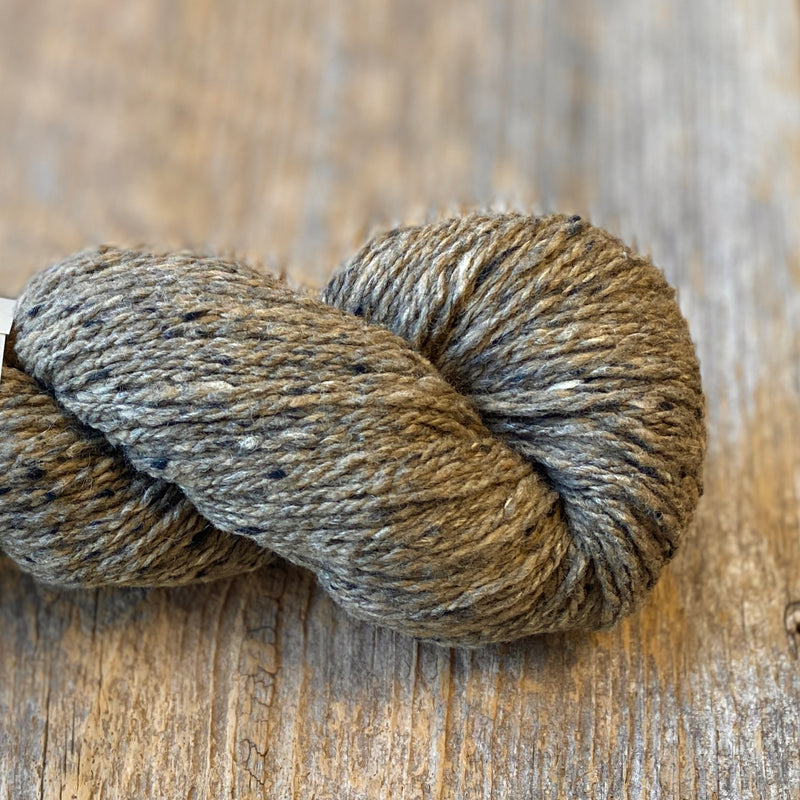 Kathmandu Aran 100 Yarn by Queensland