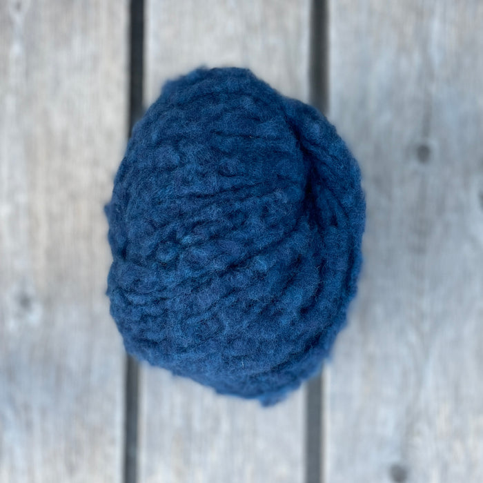 Piuma Cashmere Yarn by Laines du Nord