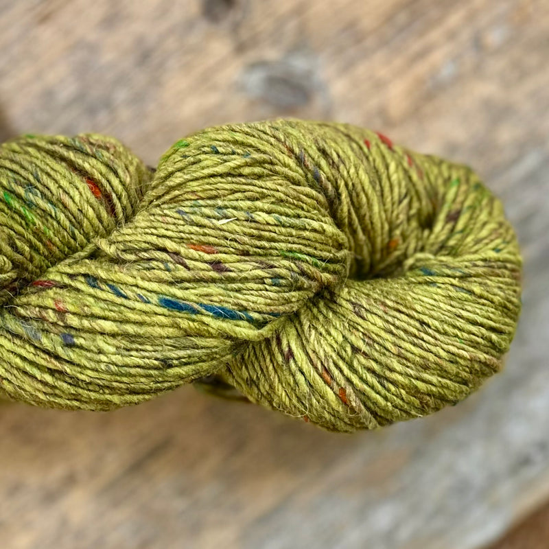 Madara by Noro Yarns