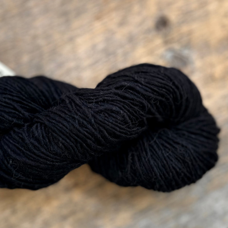 Madara by Noro Yarns