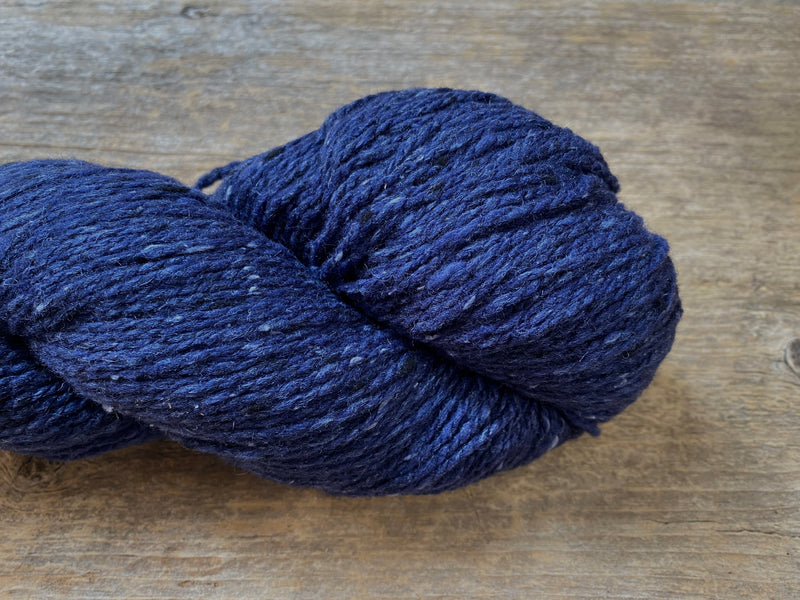 Kathmandu DK 100 Yarn from Queensland