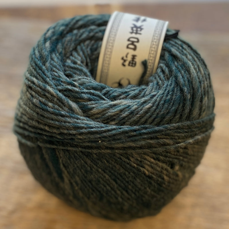 Malvinas By Noro Yarns