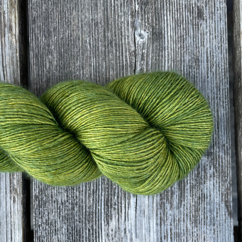 Astrid by Seven Sisters Arts