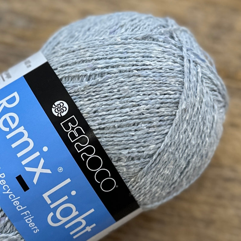 Remix Light by Berroco