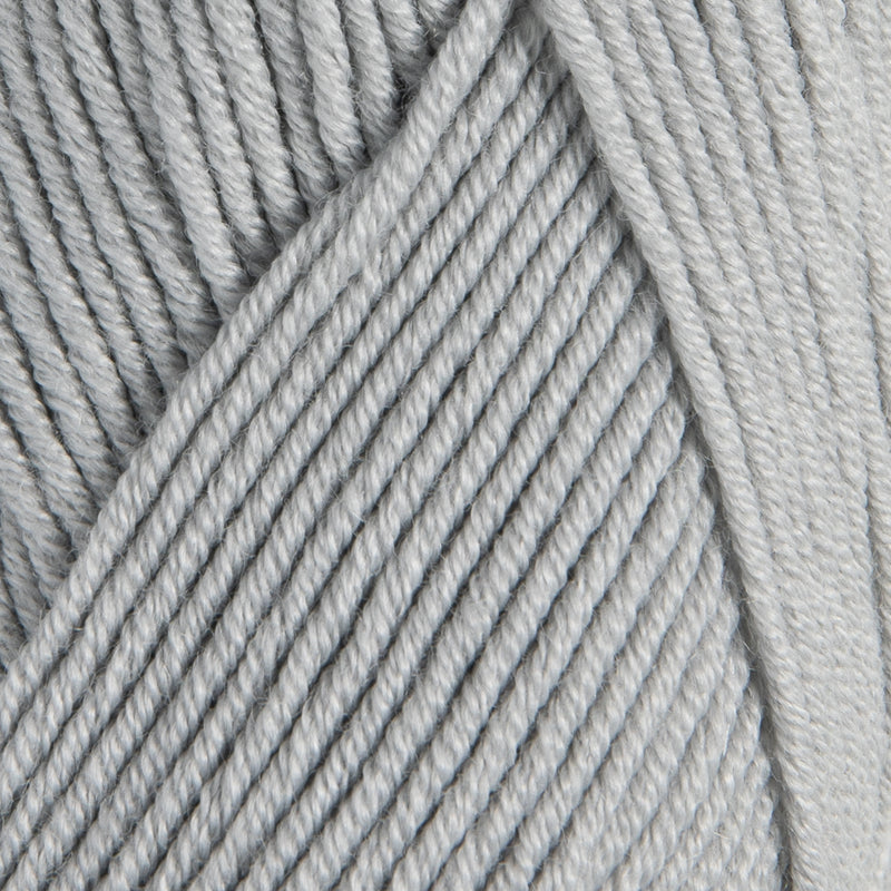 Cashmello Yarn by Berroco