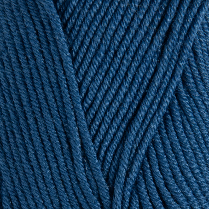 Cashmello Yarn by Berroco