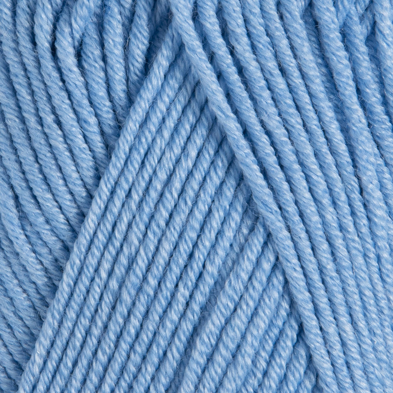 Cashmello Yarn by Berroco