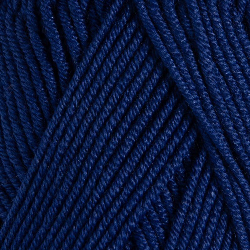 Cashmello Yarn by Berroco