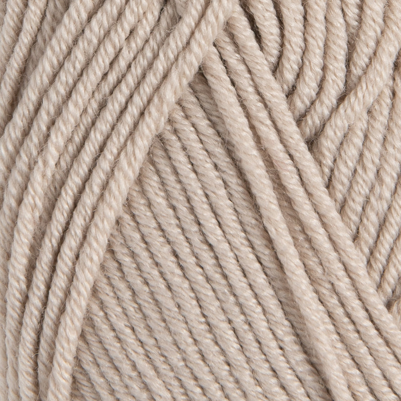 Cashmello Yarn by Berroco