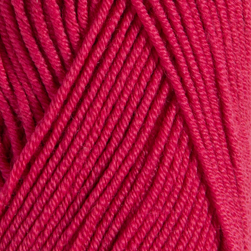 Cashmello Yarn by Berroco