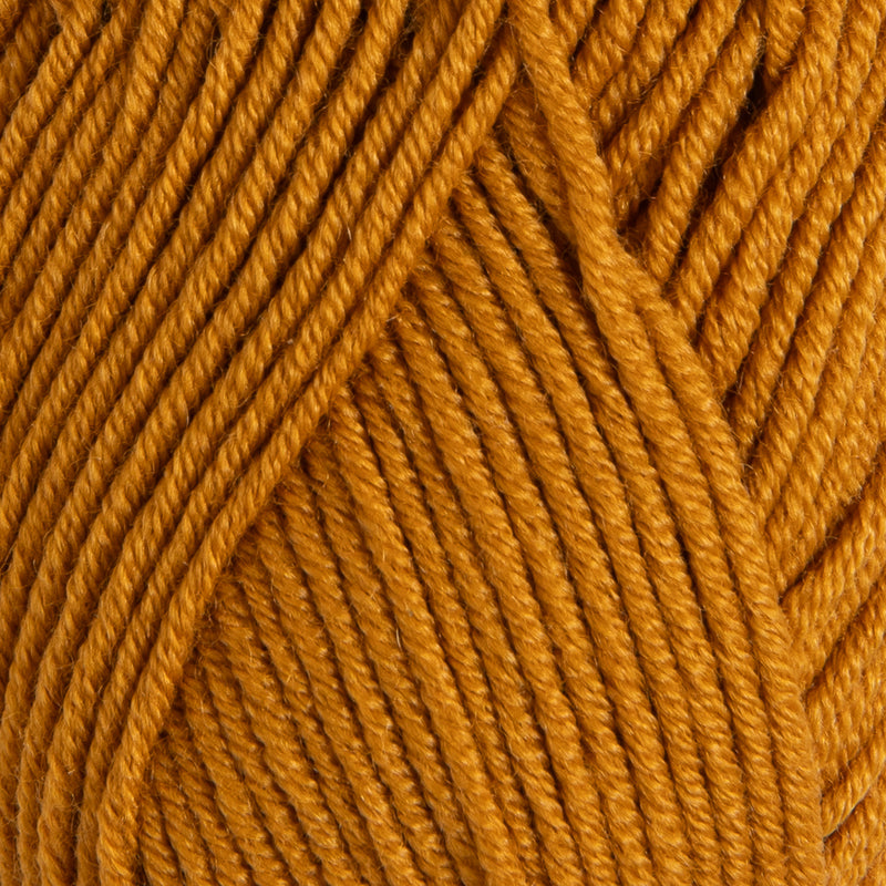 Cashmello Yarn by Berroco