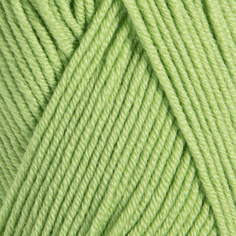 Cashmello Yarn by Berroco