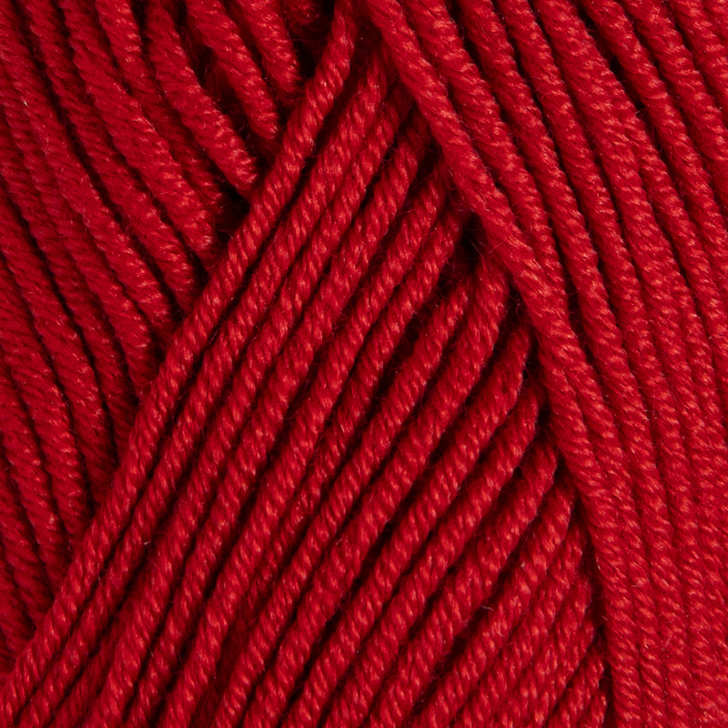 Cashmello Yarn by Berroco