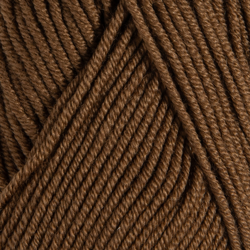 Cashmello Yarn by Berroco