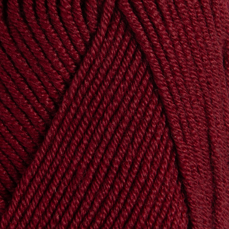 Cashmello Yarn by Berroco