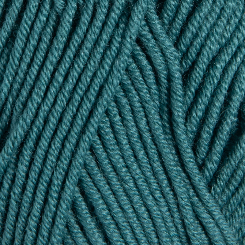 Cashmello Yarn by Berroco