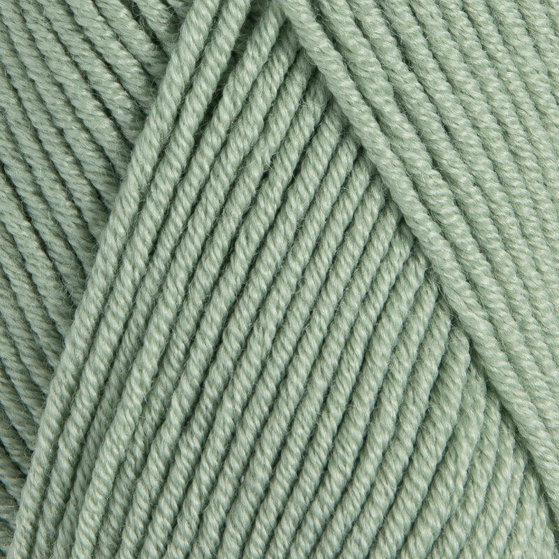 Cashmello Yarn by Berroco