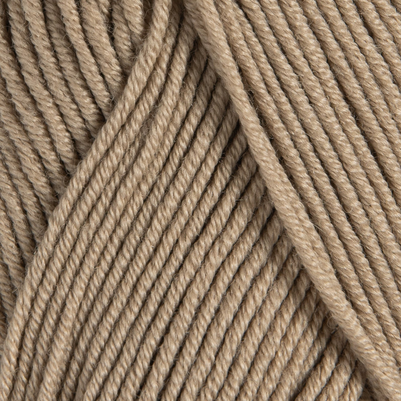 Cashmello Yarn by Berroco