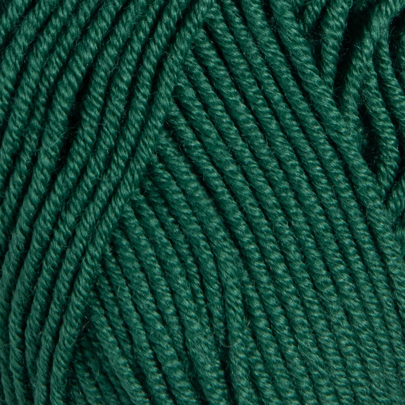 Cashmello Yarn by Berroco