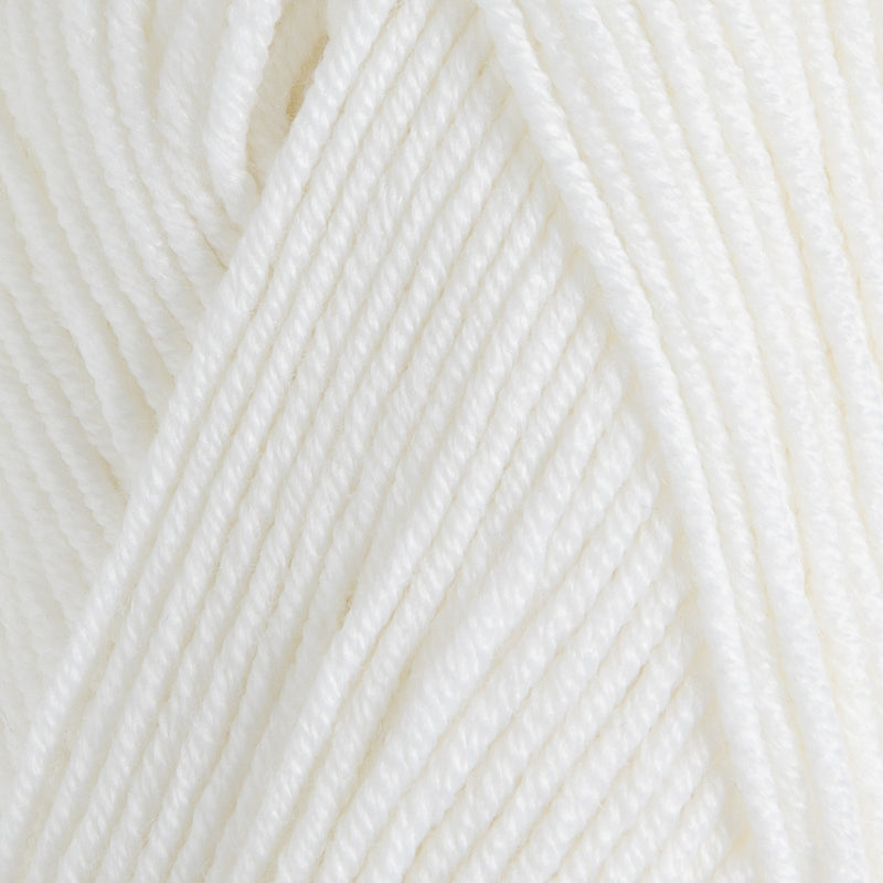 Cashmello Yarn by Berroco