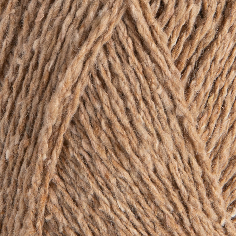 Remix Wool DK by Berroco