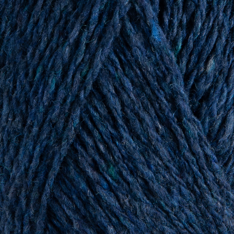 Remix Wool DK by Berroco