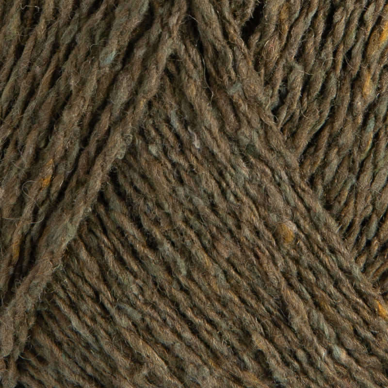 Remix Wool DK by Berroco