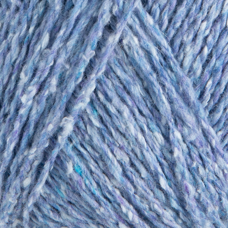Remix Wool DK by Berroco