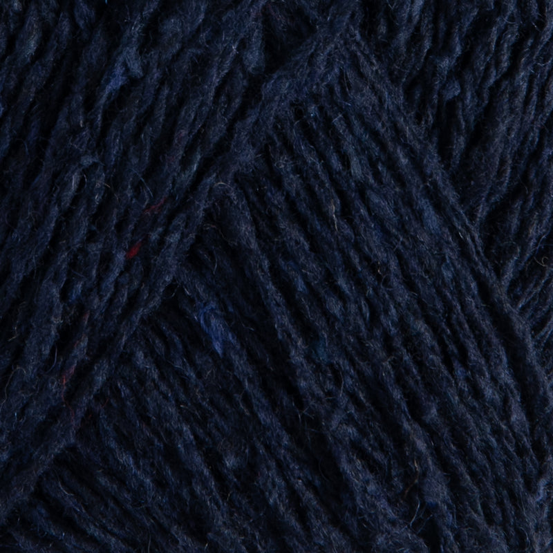 Remix Wool DK by Berroco