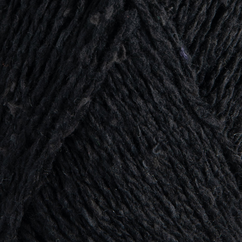 Remix Wool DK by Berroco