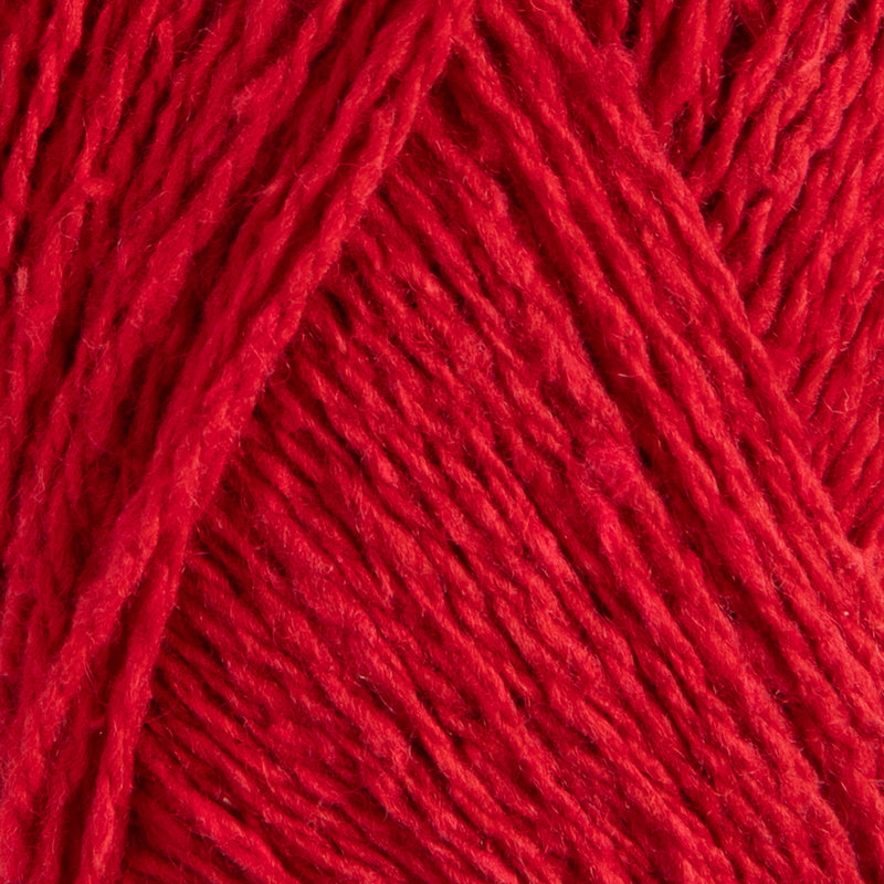 Remix Wool DK by Berroco