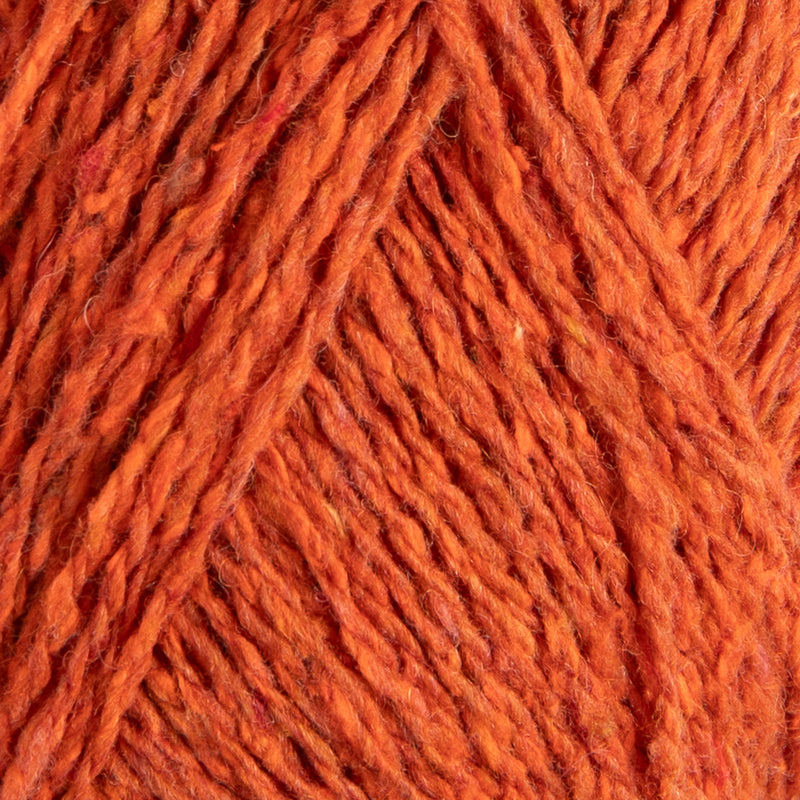 Remix Wool DK by Berroco