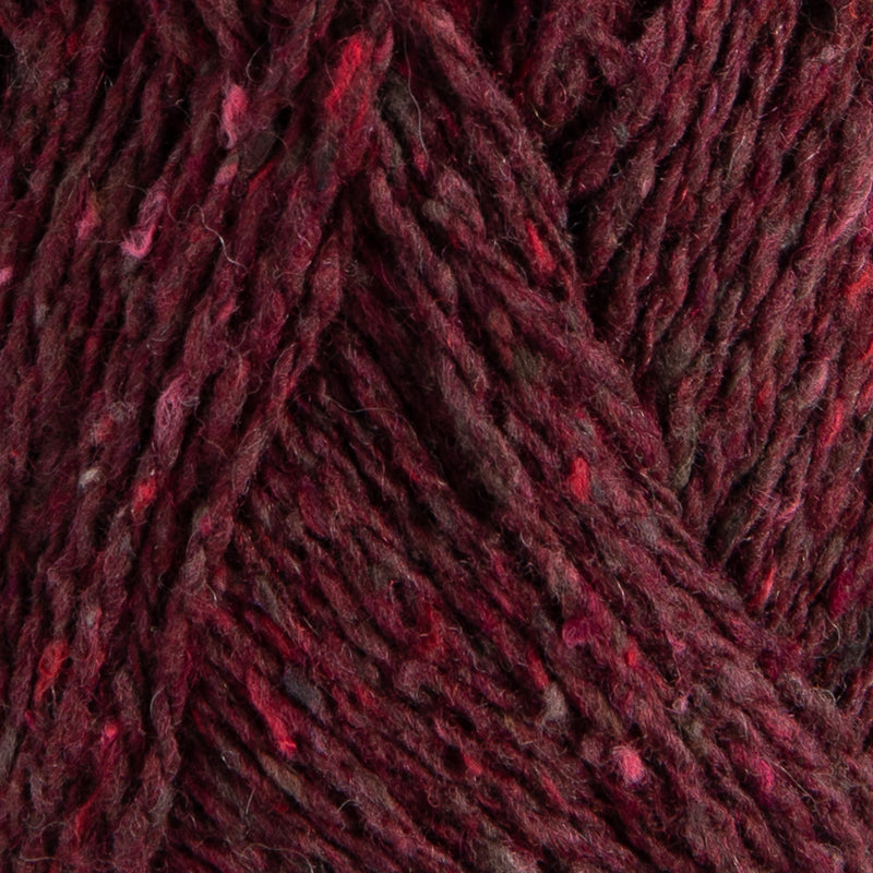 Remix Wool DK by Berroco