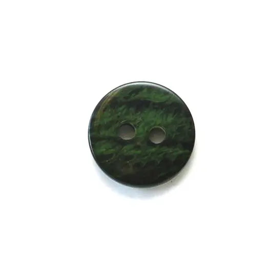 BF0338P23 Green Stratus 23MM