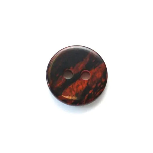 BF0342P23 Rust Stratus 23MM