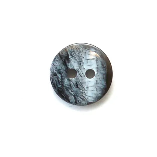 BF0344P23 Grey Stratus 23MM