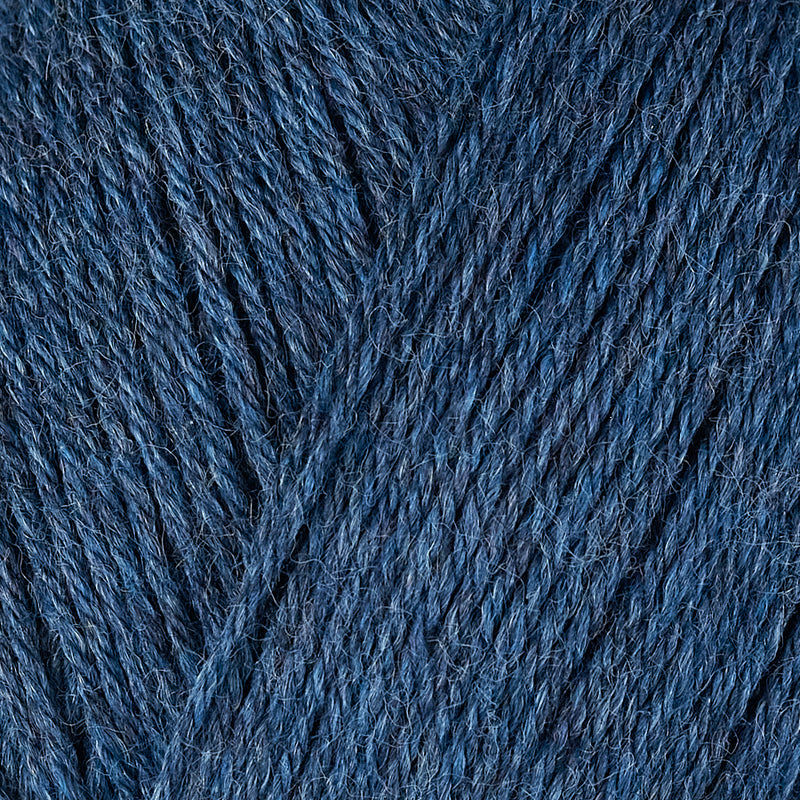 Vintage Sock by Berroco