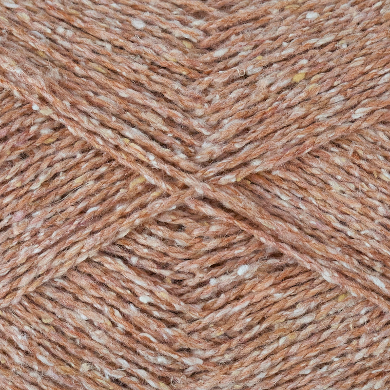 Remix Light by Berroco