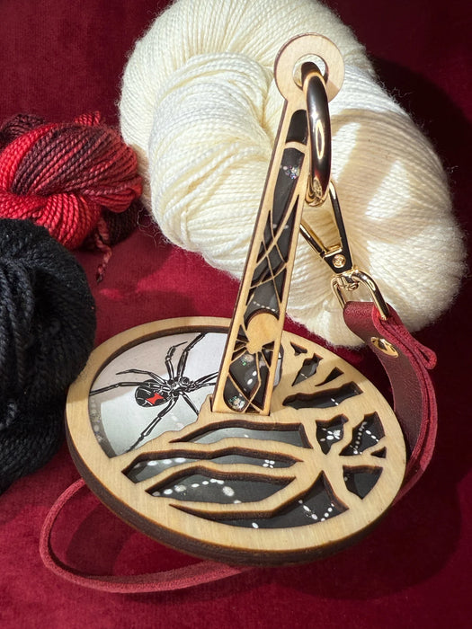 Mini Minder by Lemonwood