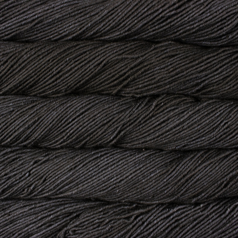 Seis Cabos by Malabrigo