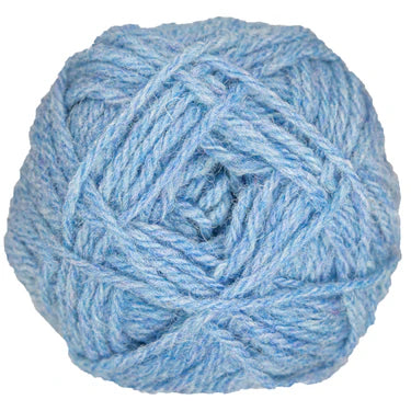Spindrift by Jamieson's of Shetland