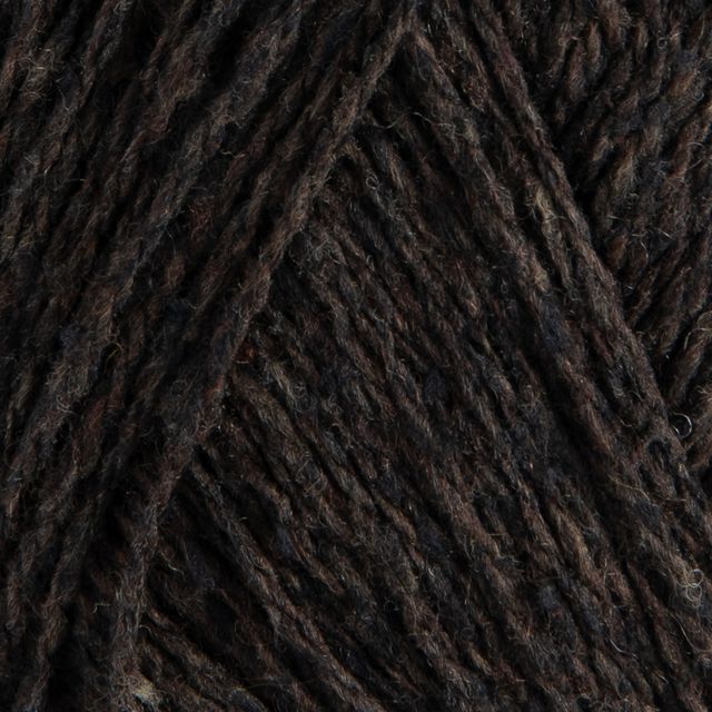 Remix Wool DK by Berroco